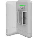 D-Link Ligo DLB 5-15