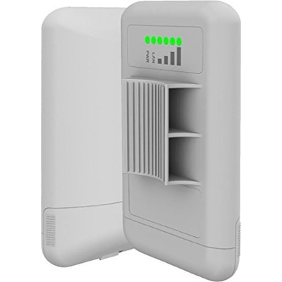 D-Link Ligo DLB 5-15