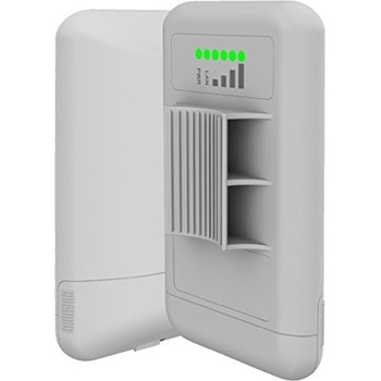 D-Link Ligo DLB 5-15