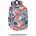 COOLPACK Ученическа раница CoolPack Rider Offroad (F059671)