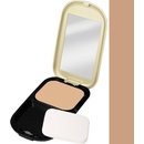 Max Factor Facefinity kompaktní make-up SPF20 006 Golden 10 g