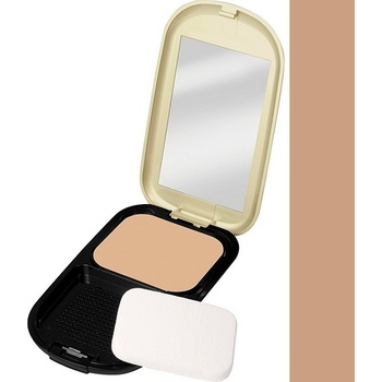 Max Factor Facefinity kompaktní make-up SPF20 006 Golden 10 g