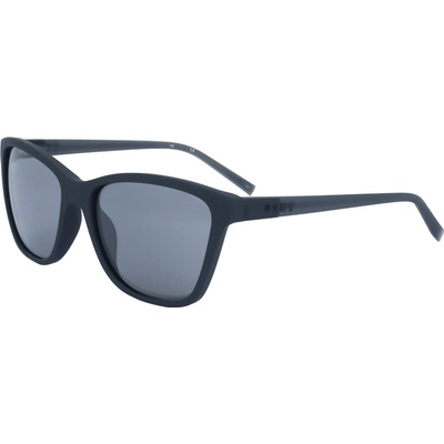 DKNY DK531S 400