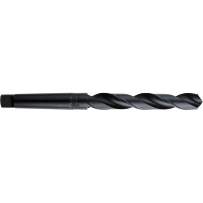 Projahn 21300