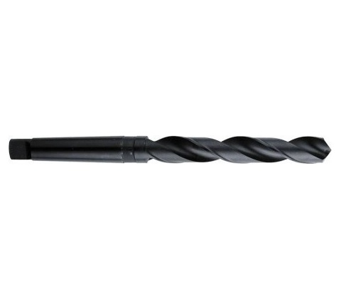 Projahn 21300