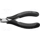 Knipex 6402115
