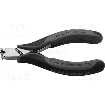 Knipex 6402115