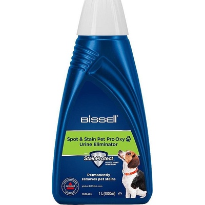 Bissell Spot & Stain Pet Pro Oxy 1 l 20343