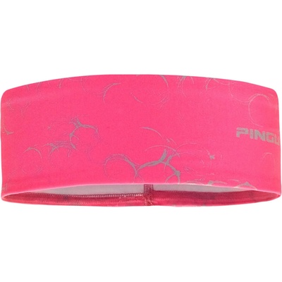 Pingu Runny-ČRU-7 CoolMax extreme 6G fluo
