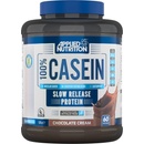Proteiny Applied Nutrition MICELLAR CASEIN PROTEIN 1800 g