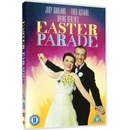 Easter Parade DVD