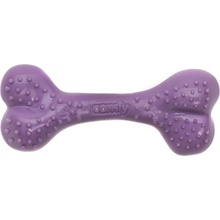 Comfy Dental Bone 16,5 cm