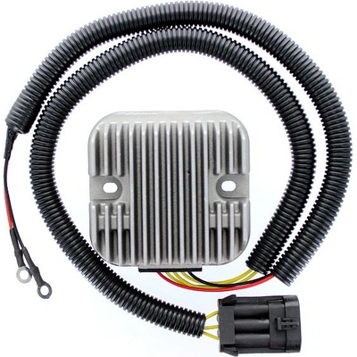 ELECTROSPORT regulátor napětí POLARIS SPORTSMAN 570 15-17, ACE900 16, RANGER 900/1000 13-16, ACE570 15 (1000 4015229)
