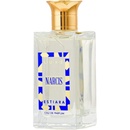 Estiara Narcis EDP 100 ml
