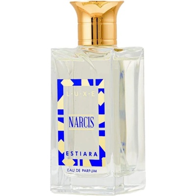 Estiara Narcis EDP 100 ml