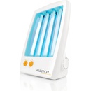 Hapro Summer glow HB 175