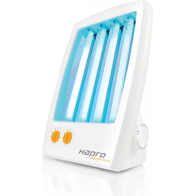 Hapro Summer glow HB 175