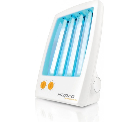 Hapro Summer glow HB 175