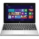 Tablety Asus VivoTab ME400CL-1A014W
