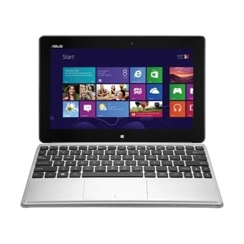 Asus VivoTab ME400CL-1A014W