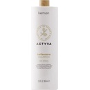 Kemon Actyva Bellessere Shampoo 1000 ml