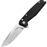 RUIKE Нож Ruike P873-MB (d-29-46-4445)