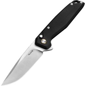 RUIKE Нож Ruike P873-MB (d-29-46-4445)