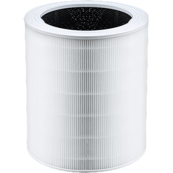 Image 1 of Levoit Филтър за пречиствател за въздух Levoit Core 600S (150045)