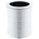 Levoit Филтър за пречиствател за въздух Levoit Core 600S (150045)