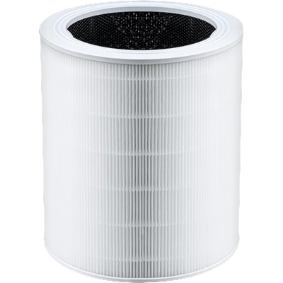 Levoit Филтър за пречиствател за въздух Levoit Core 600S (150045)