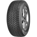 Osobní pneumatiky Goodyear Vector 4Seasons Gen-2 255/60 R18 108V