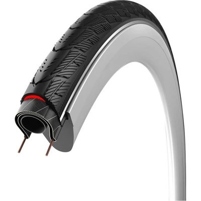 Vittoria Adventure Tech 40-622