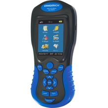 Ermenrich Reel BD30