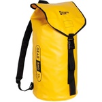 SINGING ROCK Gear Bag 35 l Цвят: черен