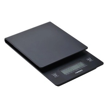 Hario V60