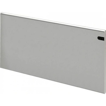 ADAX Neo NP 20 KDT 2000W grey (650320)