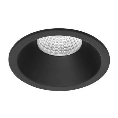 POLARIS LED луна за вграждане Oscar | 10W | Влагозащитена IP54 | Цена 30, 21€ (59, 09 лв) (65)