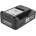 VHBW Батерия за Kärcher OC 6-18 / MFL 2-18 / WD 2-18, 4000 mAh (889005196)