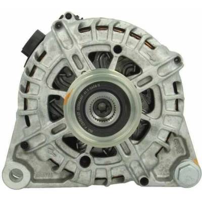 Alternátor BV PSH 225.550.120.500