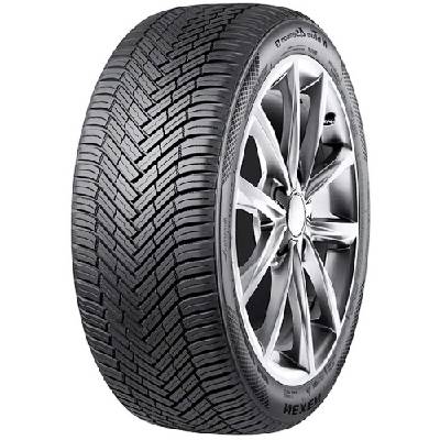 NEXEN 225/40R18 92Y XL N'blue 4Season 2 3PMSF NOVINKA