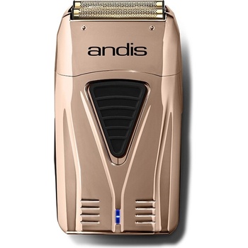 Andis ProFoil 17205