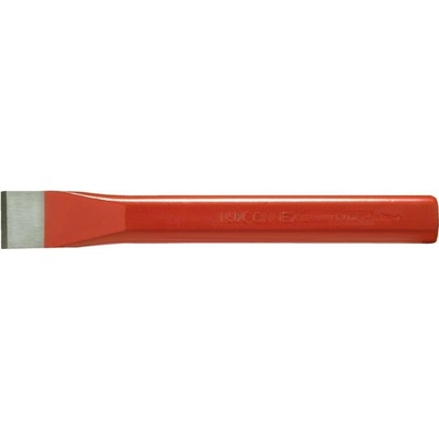 Connex Sekáč plochý 150x17x11mm CV