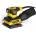 Proteco 51.01-VB-220-P