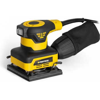 Proteco 51.01-VB-220-P