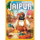 GW Jaipur 2nd Edition