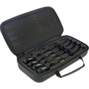 Zfish Elektronický signalizátor záběru 99 Multicolor