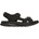 Skechers WAGNER 46