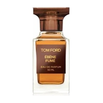Tom Ford TOM FORD EBENE FUME (W/M) EDP/S 50ML