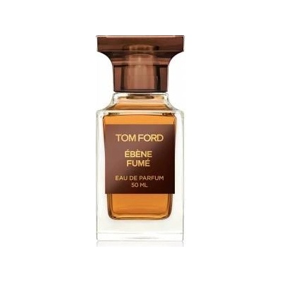 Tom Ford TOM FORD EBENE FUME (W/M) EDP/S 50ML