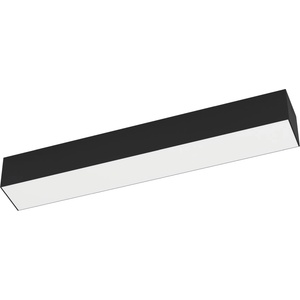 EGLO Salitta 900261